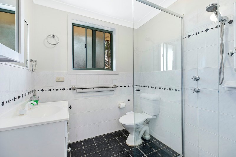 Photo - 28 Morgan Avenue, Tumbi Umbi NSW 2261 - Image 7