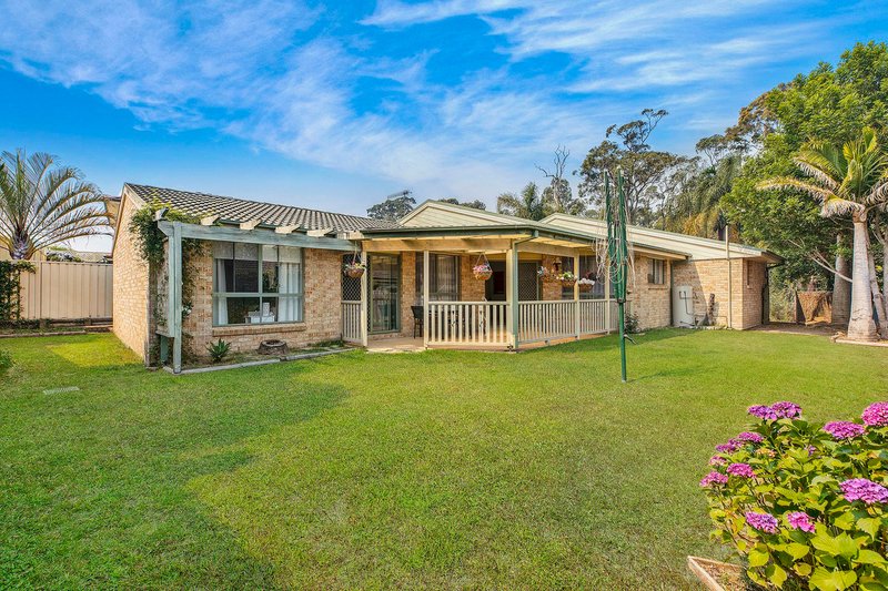 Photo - 28 Morgan Avenue, Tumbi Umbi NSW 2261 - Image 9