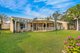 Photo - 28 Morgan Avenue, Tumbi Umbi NSW 2261 - Image 9