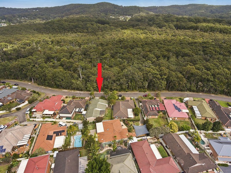 Photo - 28 Morgan Avenue, Tumbi Umbi NSW 2261 - Image 10