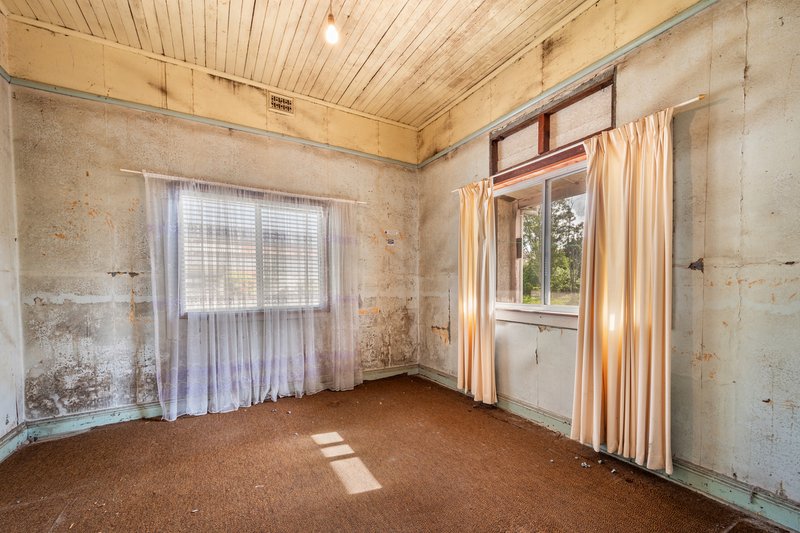 Photo - 28 Morgan Street, Horseshoe Bend NSW 2320 - Image 7