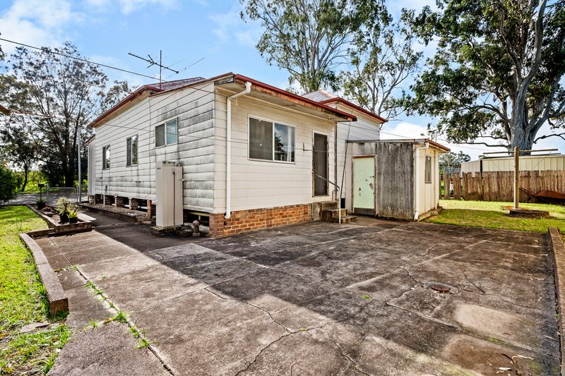 Photo - 28 Morgan Street, Horseshoe Bend NSW 2320 - Image 10