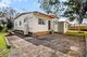 Photo - 28 Morgan Street, Horseshoe Bend NSW 2320 - Image 10