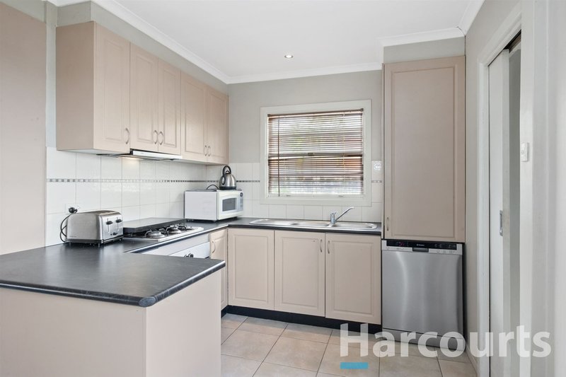 Photo - 28 Morgan Street, Sebastopol VIC 3356 - Image 6