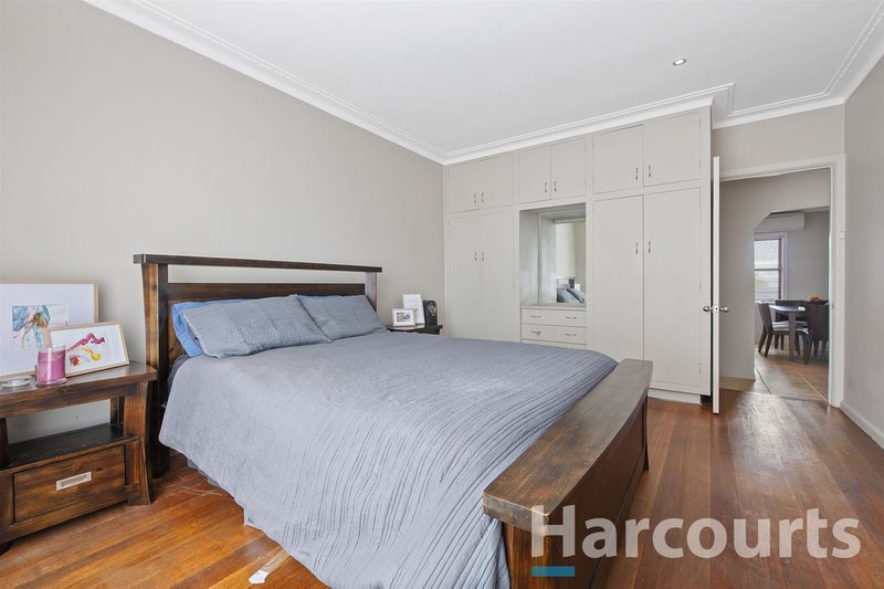 Photo - 28 Morgan Street, Sebastopol VIC 3356 - Image 8