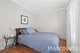 Photo - 28 Morgan Street, Sebastopol VIC 3356 - Image 9