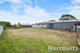 Photo - 28 Morgan Street, Sebastopol VIC 3356 - Image 12