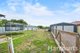 Photo - 28 Morgan Street, Sebastopol VIC 3356 - Image 14