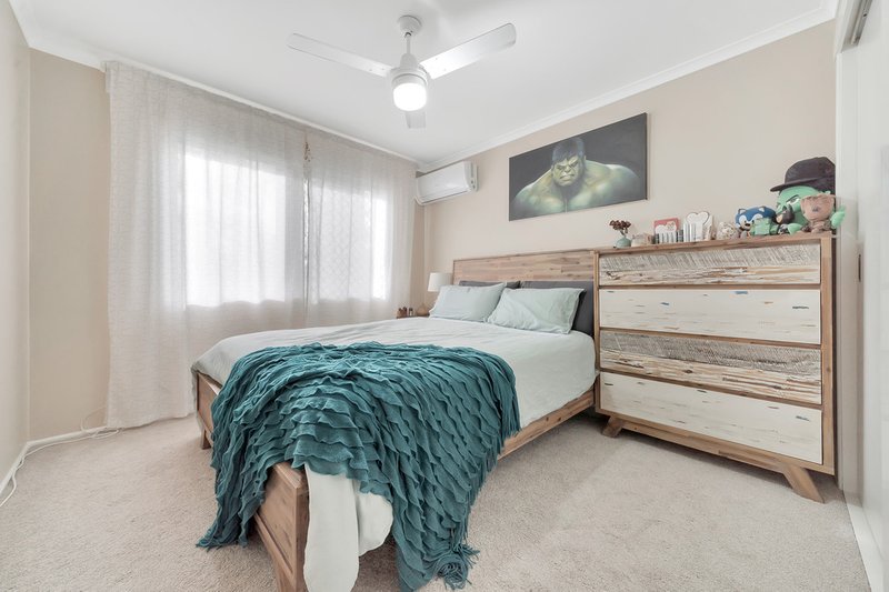 Photo - 28 Morisset Court, Edens Landing QLD 4207 - Image 10