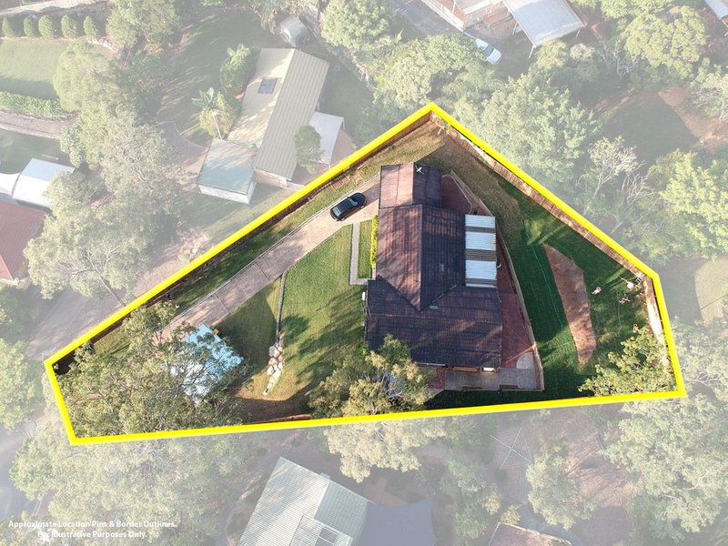 Photo - 28 Morisset Court, Edens Landing QLD 4207 - Image 15