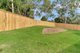 Photo - 28 Morisset Court, Edens Landing QLD 4207 - Image 20