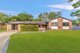 Photo - 28 Morisset Court, Edens Landing QLD 4207 - Image 21