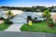 Photo - 28 Mornington Terrace, Robina QLD 4226 - Image 1