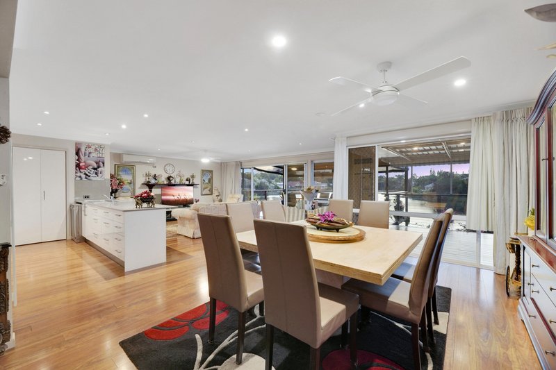 Photo - 28 Mornington Terrace, Robina QLD 4226 - Image 7