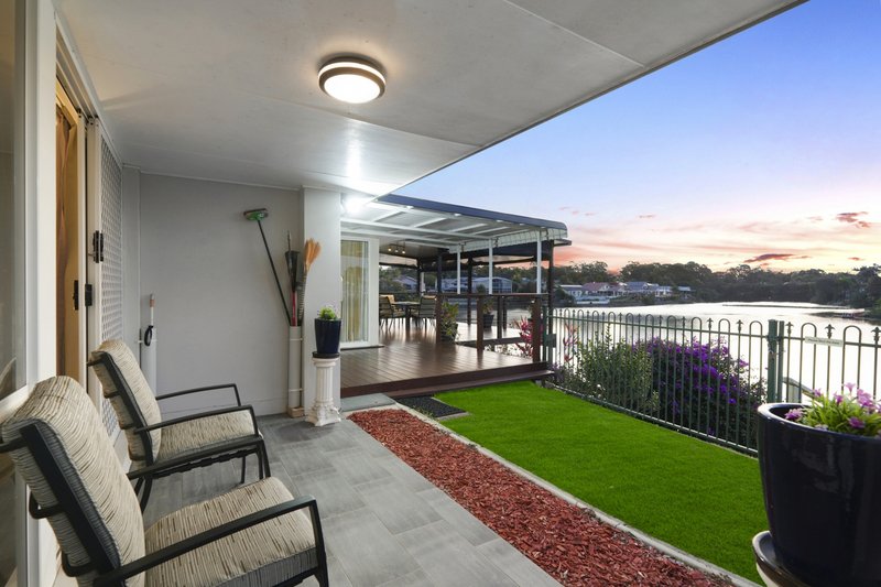 Photo - 28 Mornington Terrace, Robina QLD 4226 - Image 22