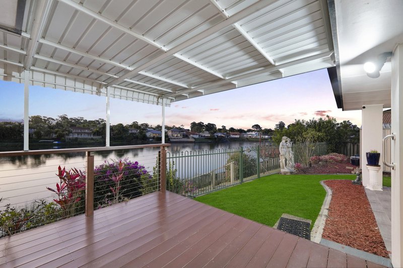 Photo - 28 Mornington Terrace, Robina QLD 4226 - Image 23