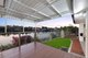 Photo - 28 Mornington Terrace, Robina QLD 4226 - Image 23