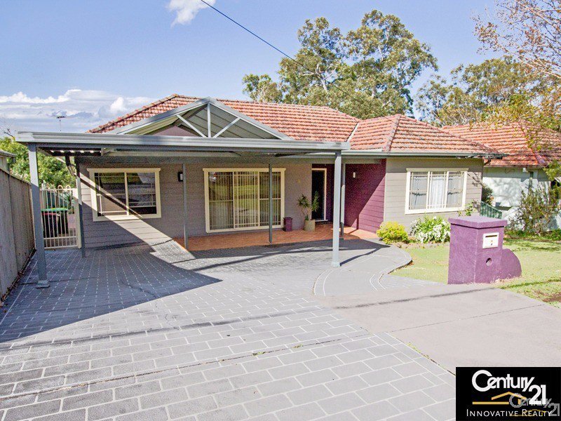 28 Morotai Road, Revesby Heights NSW 2212