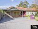 Photo - 28 Morotai Road, Revesby Heights NSW 2212 - Image 1