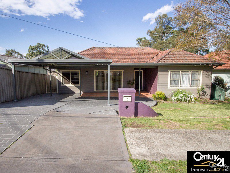 Photo - 28 Morotai Road, Revesby Heights NSW 2212 - Image 2