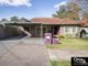 Photo - 28 Morotai Road, Revesby Heights NSW 2212 - Image 2