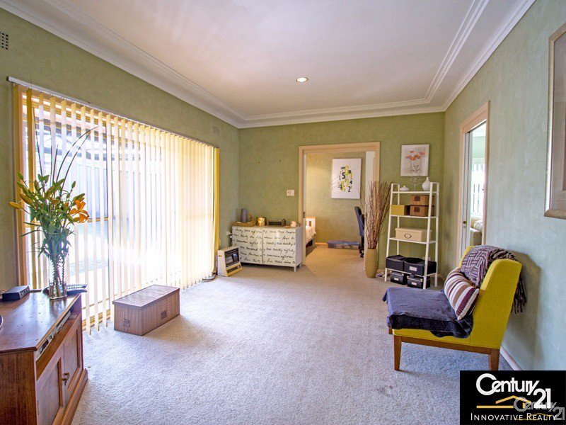 Photo - 28 Morotai Road, Revesby Heights NSW 2212 - Image 4