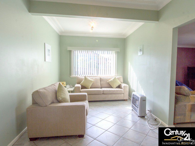 Photo - 28 Morotai Road, Revesby Heights NSW 2212 - Image 5