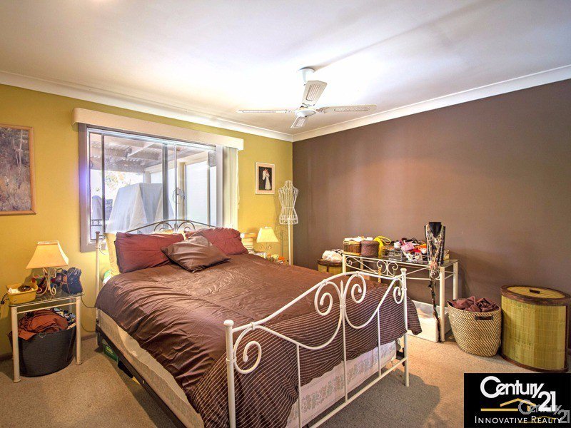 Photo - 28 Morotai Road, Revesby Heights NSW 2212 - Image 9