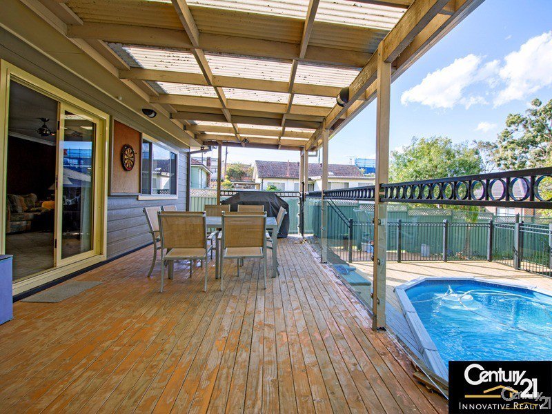 Photo - 28 Morotai Road, Revesby Heights NSW 2212 - Image 16