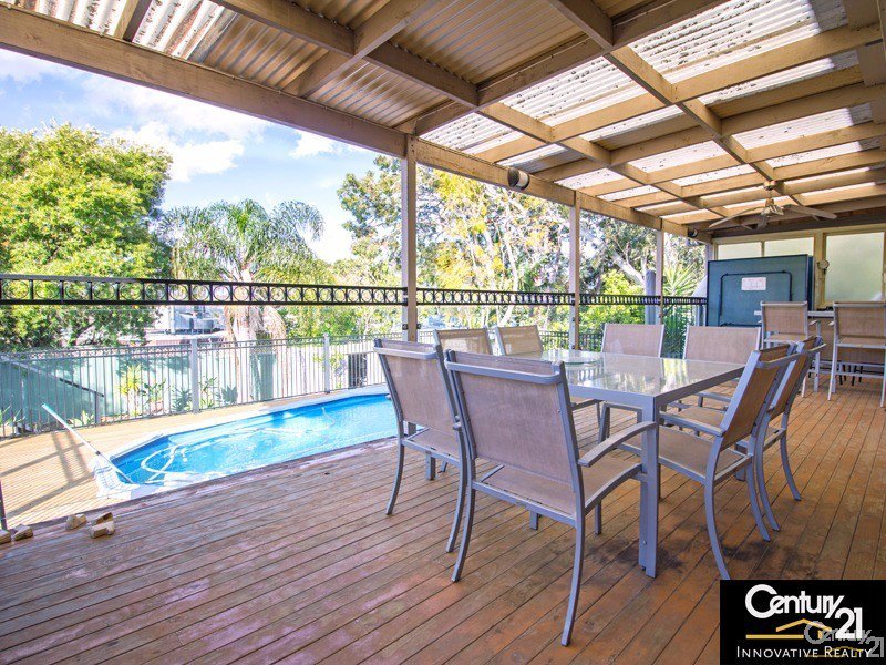 Photo - 28 Morotai Road, Revesby Heights NSW 2212 - Image 17