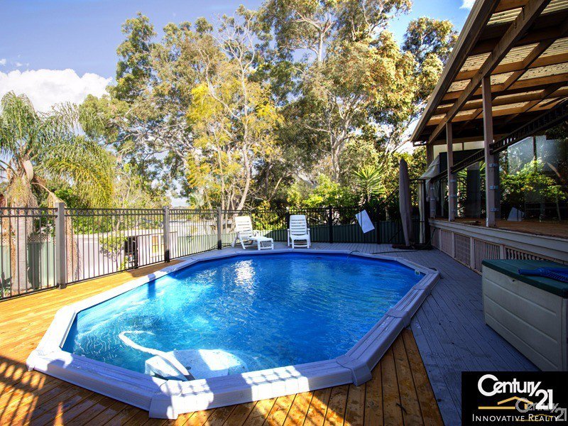 Photo - 28 Morotai Road, Revesby Heights NSW 2212 - Image 18