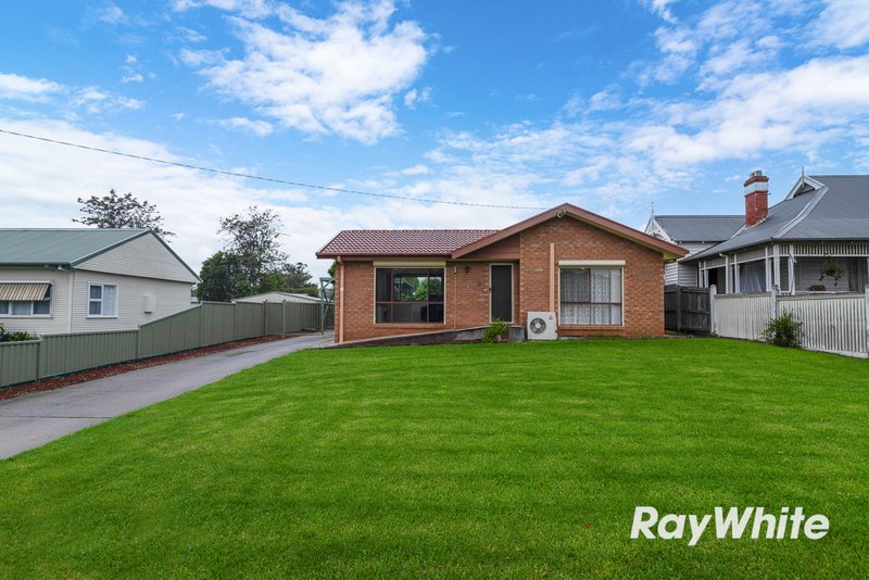 28 Moruya Street, Moruya NSW 2537