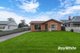 Photo - 28 Moruya Street, Moruya NSW 2537 - Image 1