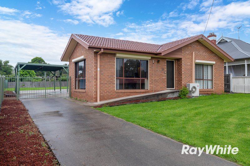 Photo - 28 Moruya Street, Moruya NSW 2537 - Image 2