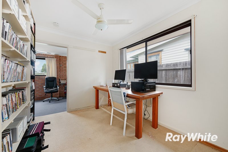 Photo - 28 Moruya Street, Moruya NSW 2537 - Image 6