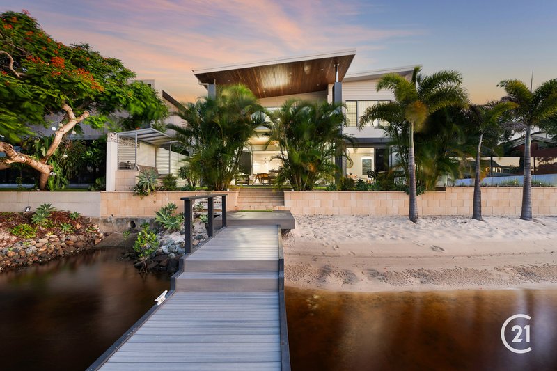 28 Mossman Court, Noosa Heads QLD 4567