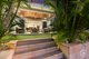 Photo - 28 Mossman Court, Noosa Heads QLD 4567 - Image 5