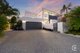 Photo - 28 Mossman Court, Noosa Heads QLD 4567 - Image 7