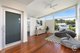 Photo - 28 Mossman Court, Noosa Heads QLD 4567 - Image 11