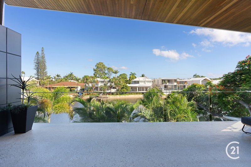 Photo - 28 Mossman Court, Noosa Heads QLD 4567 - Image 16