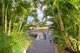 Photo - 28 Mossman Court, Noosa Heads QLD 4567 - Image 22