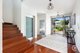 Photo - 28 Mossman Court, Noosa Heads QLD 4567 - Image 23