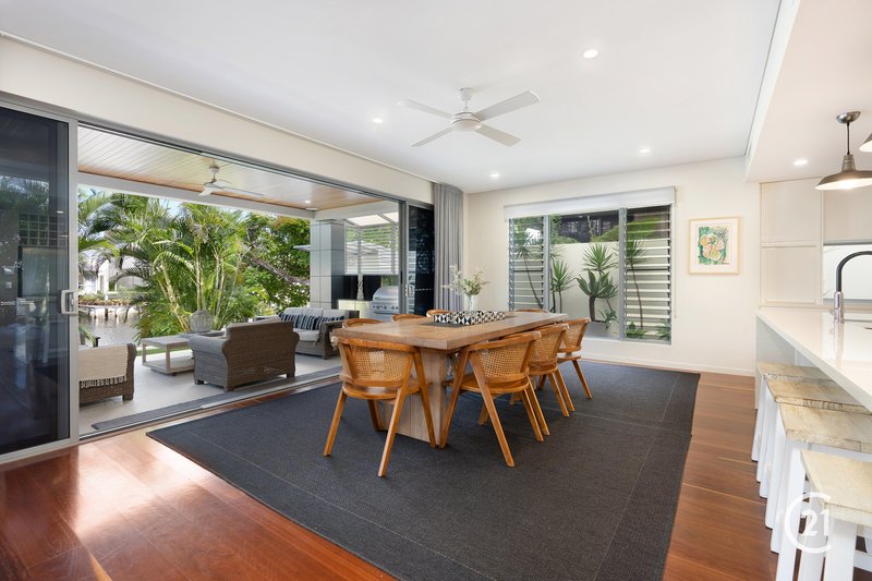 Photo - 28 Mossman Court, Noosa Heads QLD 4567 - Image 26