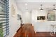 Photo - 28 Mossman Court, Noosa Heads QLD 4567 - Image 27