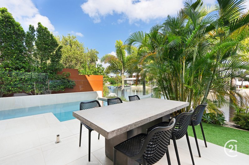 Photo - 28 Mossman Court, Noosa Heads QLD 4567 - Image 29