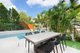 Photo - 28 Mossman Court, Noosa Heads QLD 4567 - Image 29