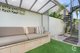 Photo - 28 Mossman Court, Noosa Heads QLD 4567 - Image 32