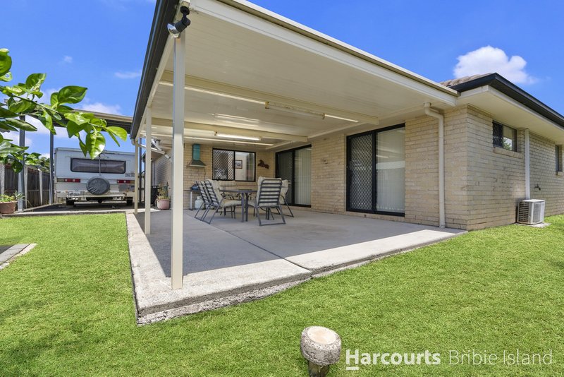 Photo - 28 Mossman Way, Sandstone Point QLD 4511 - Image 3