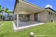 Photo - 28 Mossman Way, Sandstone Point QLD 4511 - Image 3