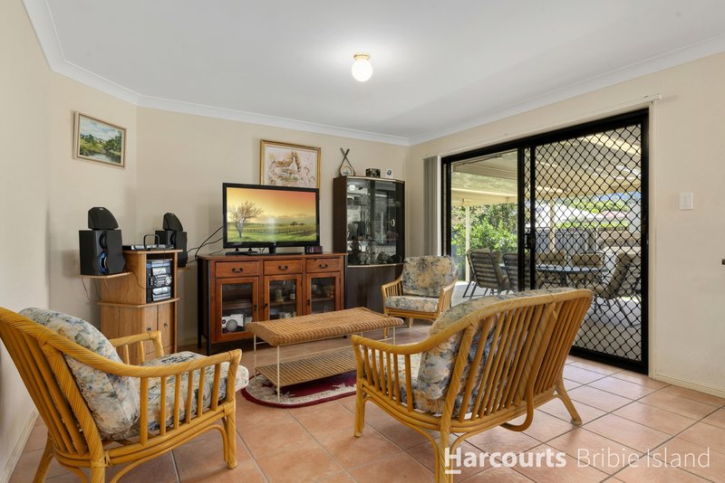 Photo - 28 Mossman Way, Sandstone Point QLD 4511 - Image 6